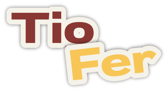 Sou o administrador da Miscota e responsável por relações e  representações comerciais secondary