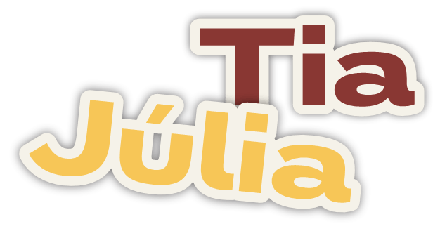 Serei responsável por preparar a sua alimentação com muito  cuidado, amor e dedicação. Sou apaixonada por festa pet. secondary