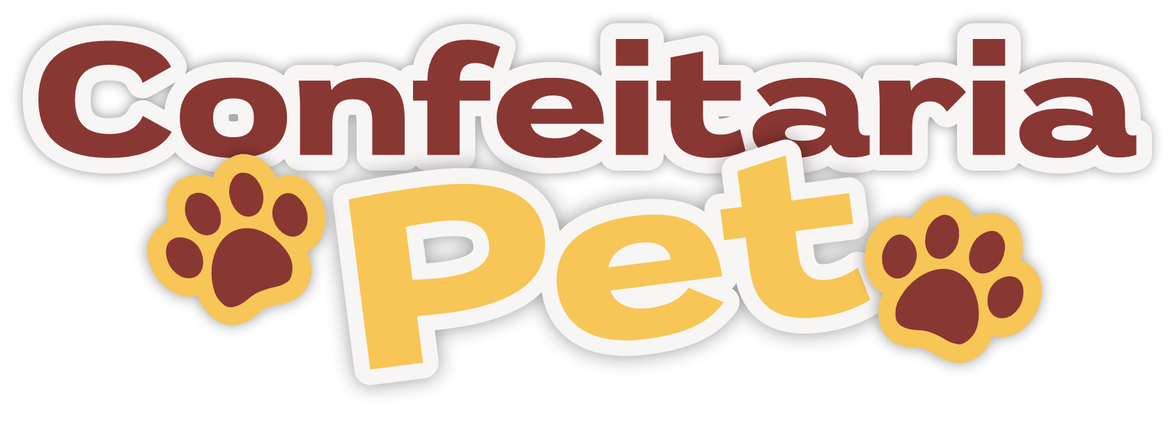 Confeitaria PET